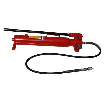 Hand Pump
