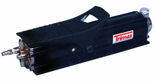AIR FOOT PUMP
