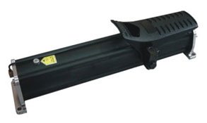 AIR FOOT PUMP
